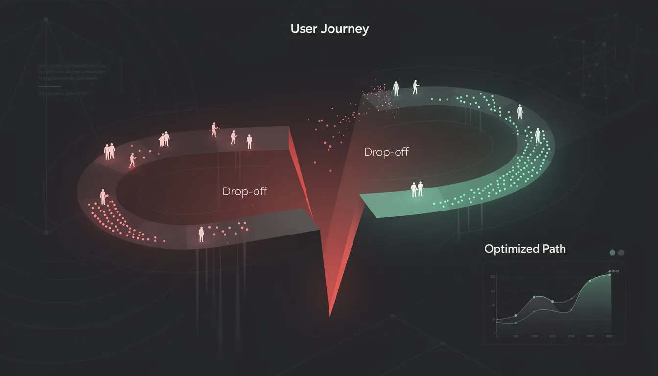 Why 90% of SaaS Onboarding Fails (And How to Fix Yours)